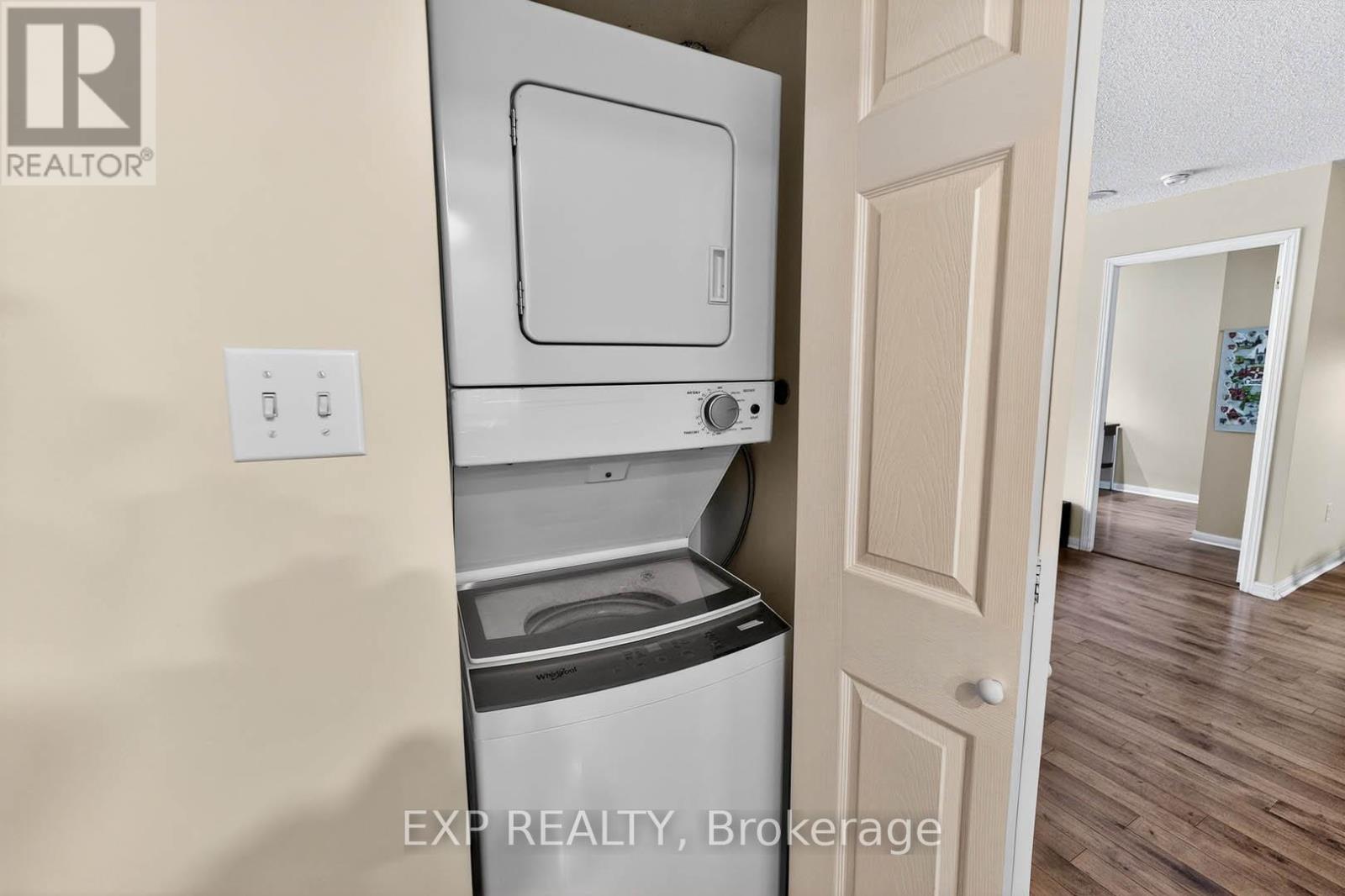 517 - 23 Lorraine Drive, Toronto, Ontario  M2N 6Z6 - Photo 31 - C12707894