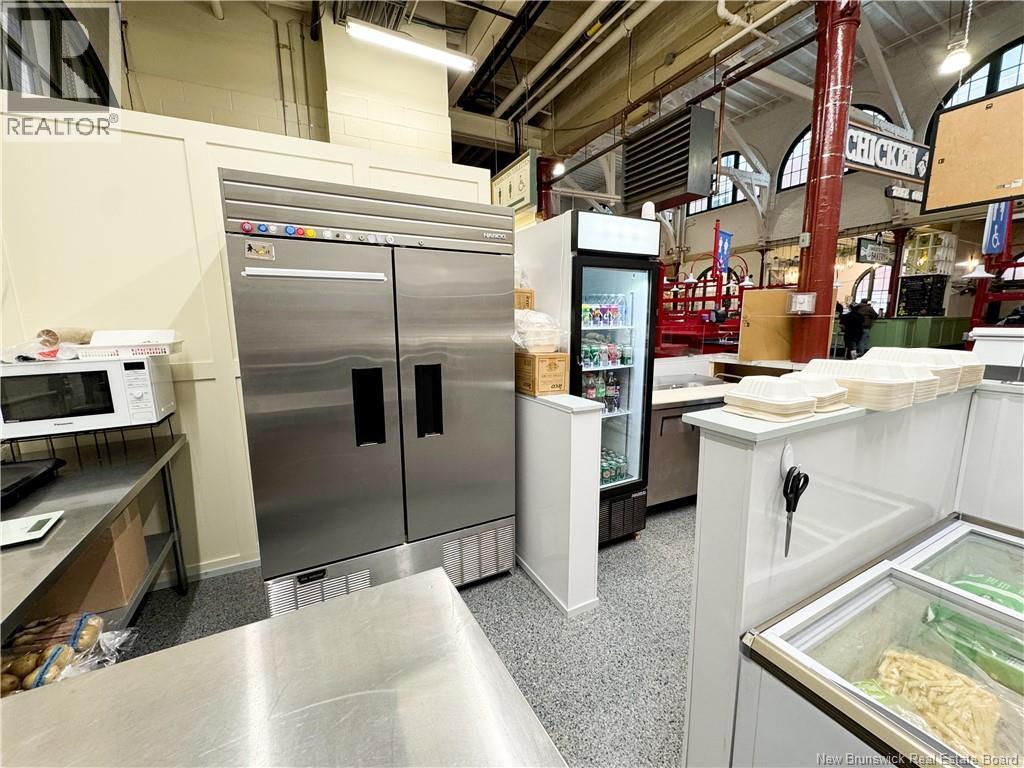 47 Charlotte Street, Saint John, New Brunswick  E2L 2H8 - Photo 8 - NB117869