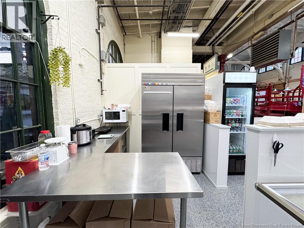 47 Charlotte Street, Saint John, New Brunswick  E2L 2H8 - Photo 10 - NB117869