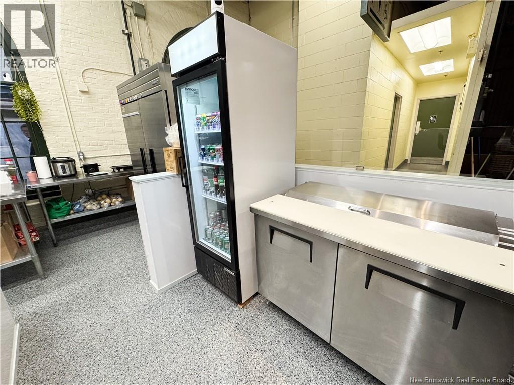 47 Charlotte Street, Saint John, New Brunswick  E2L 2H8 - Photo 7 - NB117869