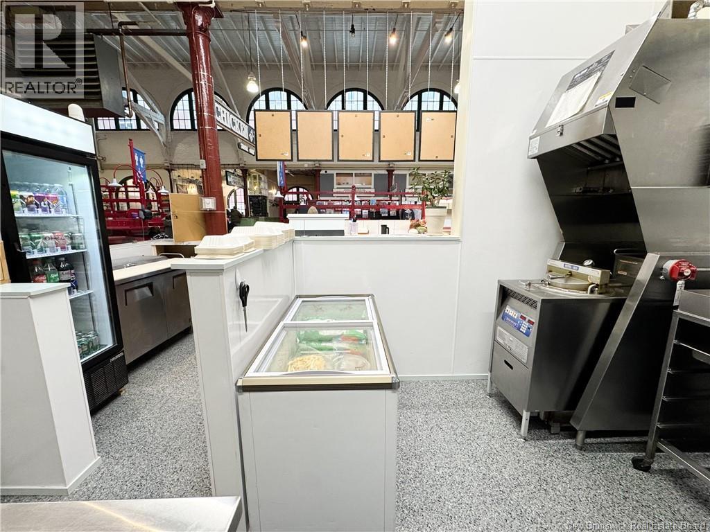 47 Charlotte Street, Saint John, New Brunswick  E2L 2H8 - Photo 9 - NB117869