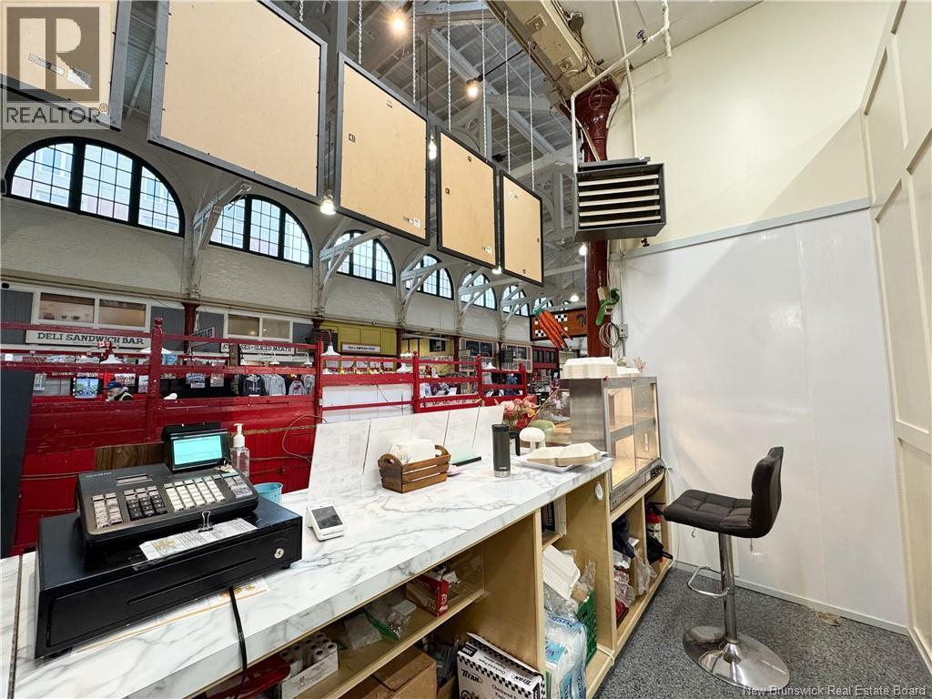 47 Charlotte Street, Saint John, New Brunswick  E2L 2H8 - Photo 6 - NB117869