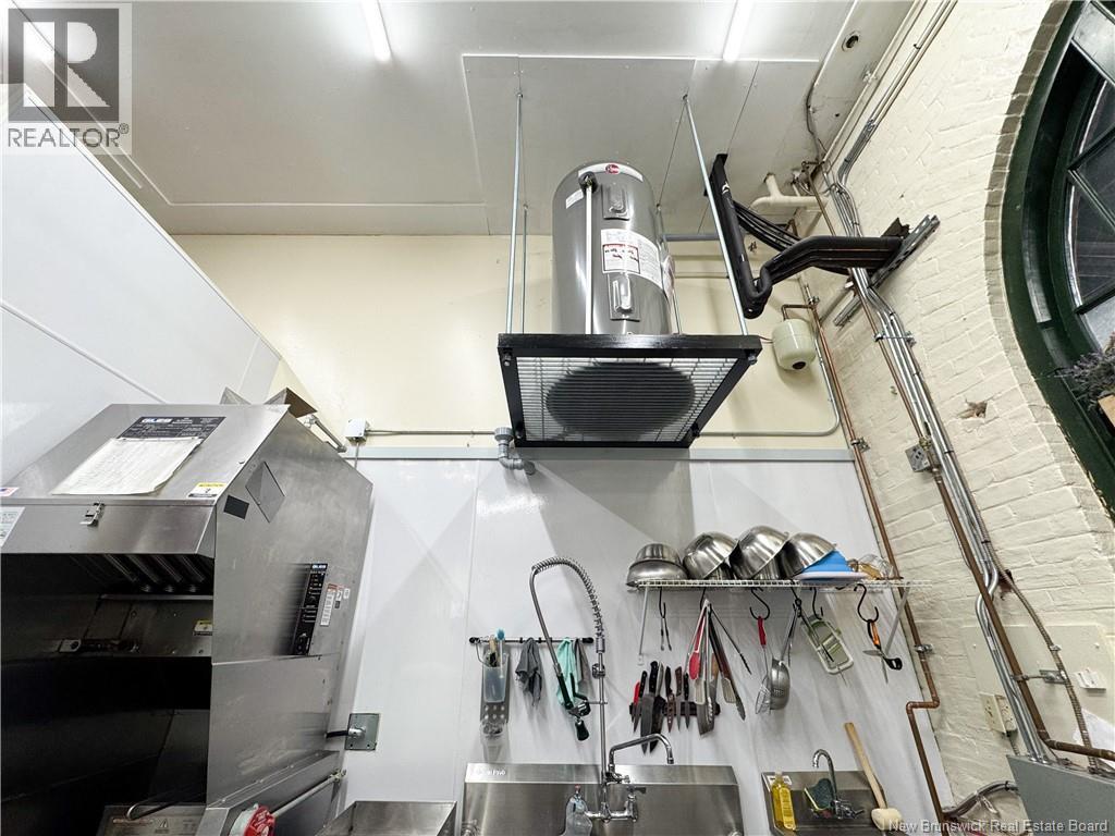 47 Charlotte Street, Saint John, New Brunswick  E2L 2H8 - Photo 15 - NB117869