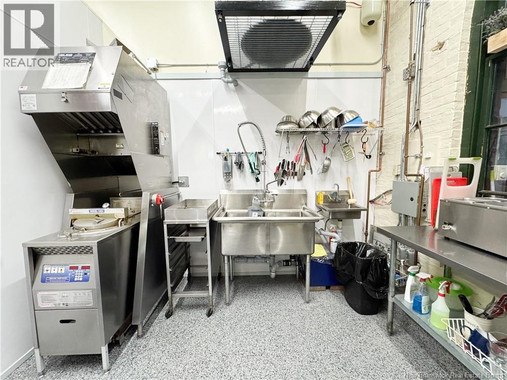 47 Charlotte Street, Saint John, New Brunswick  E2L 2H8 - Photo 12 - NB117869