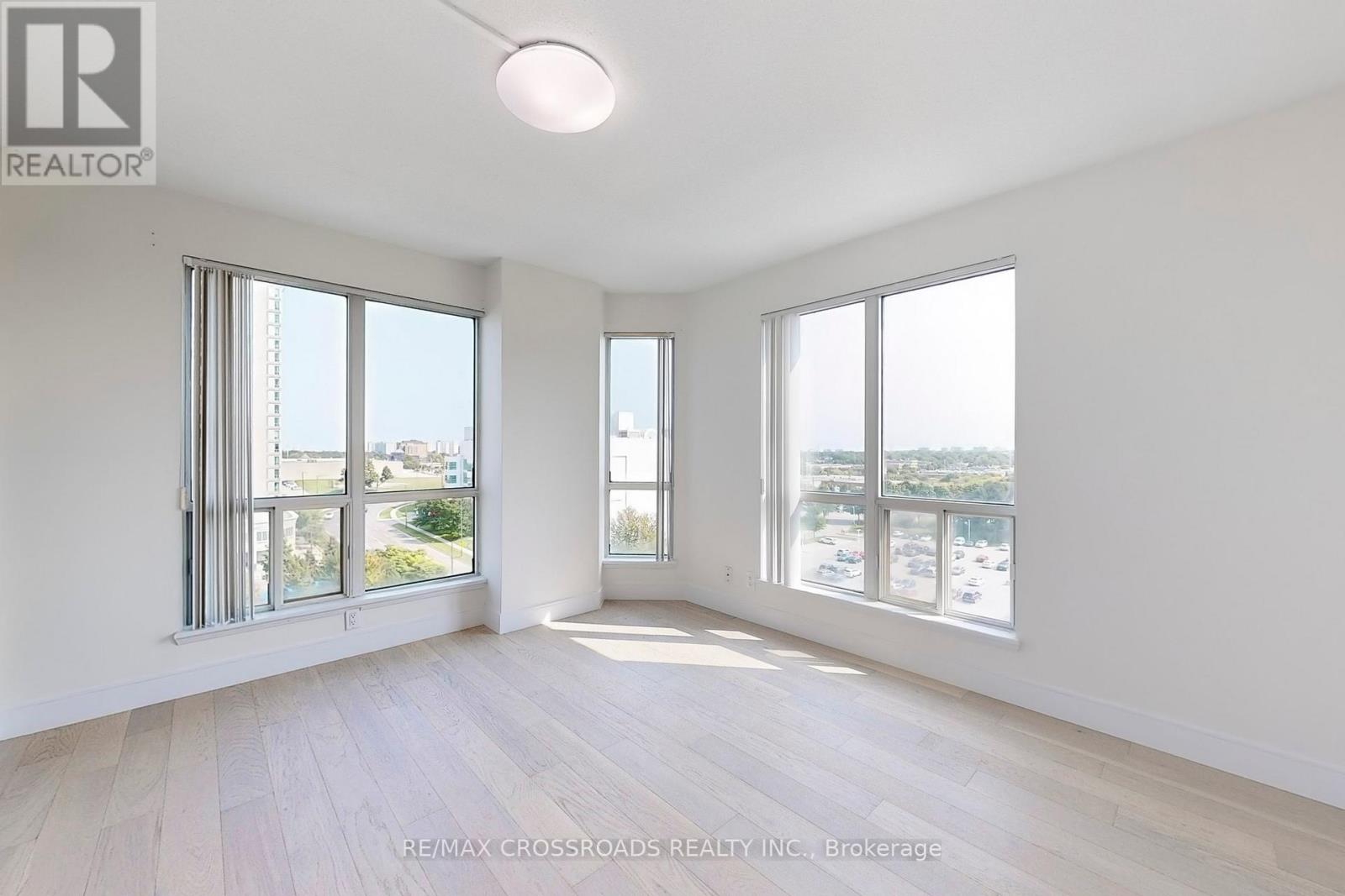 907 - 8 Lee Centre Drive, Toronto, Ontario  M1H 3H8 - Photo 16 - E12707884