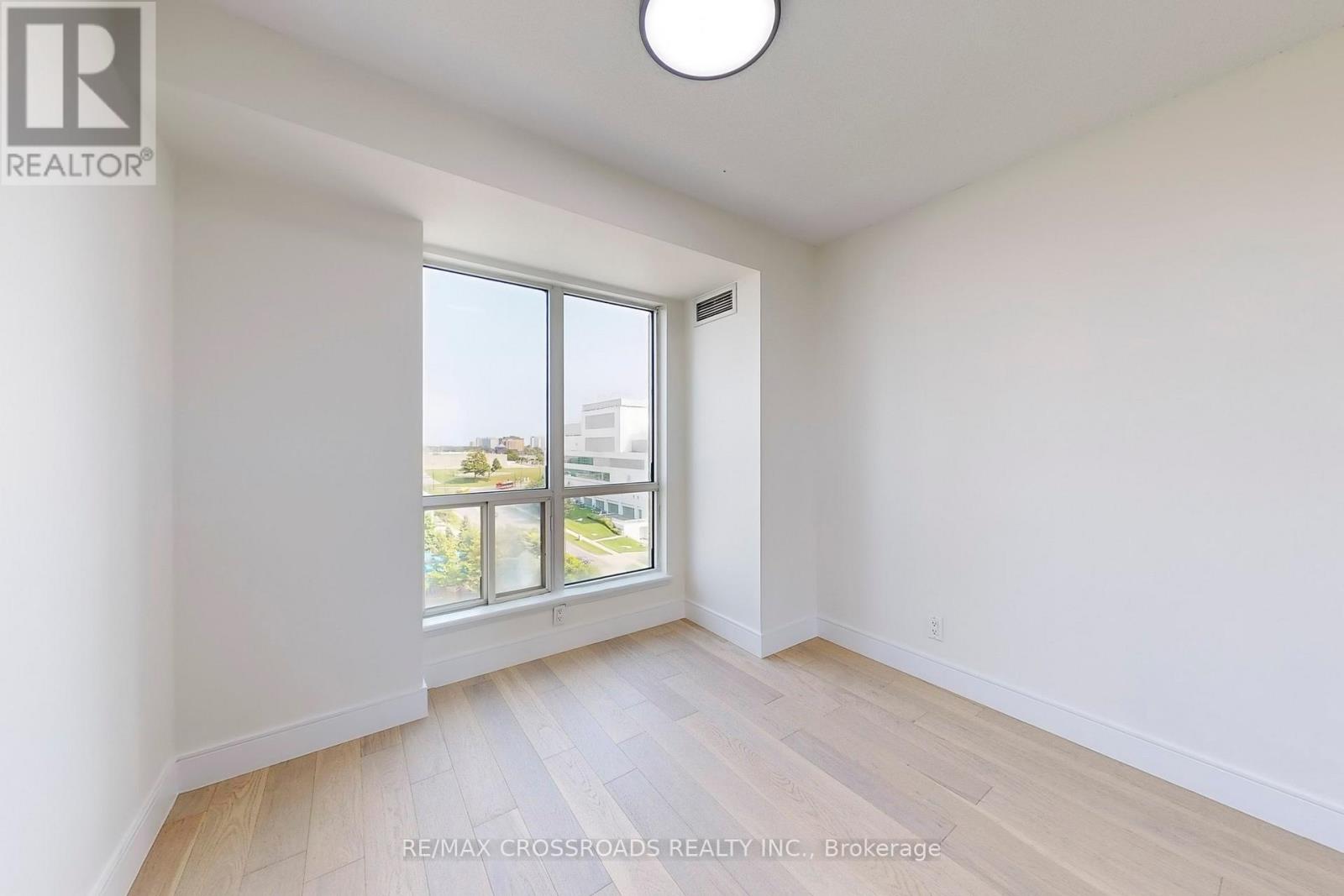 907 - 8 Lee Centre Drive, Toronto, Ontario  M1H 3H8 - Photo 24 - E12707884