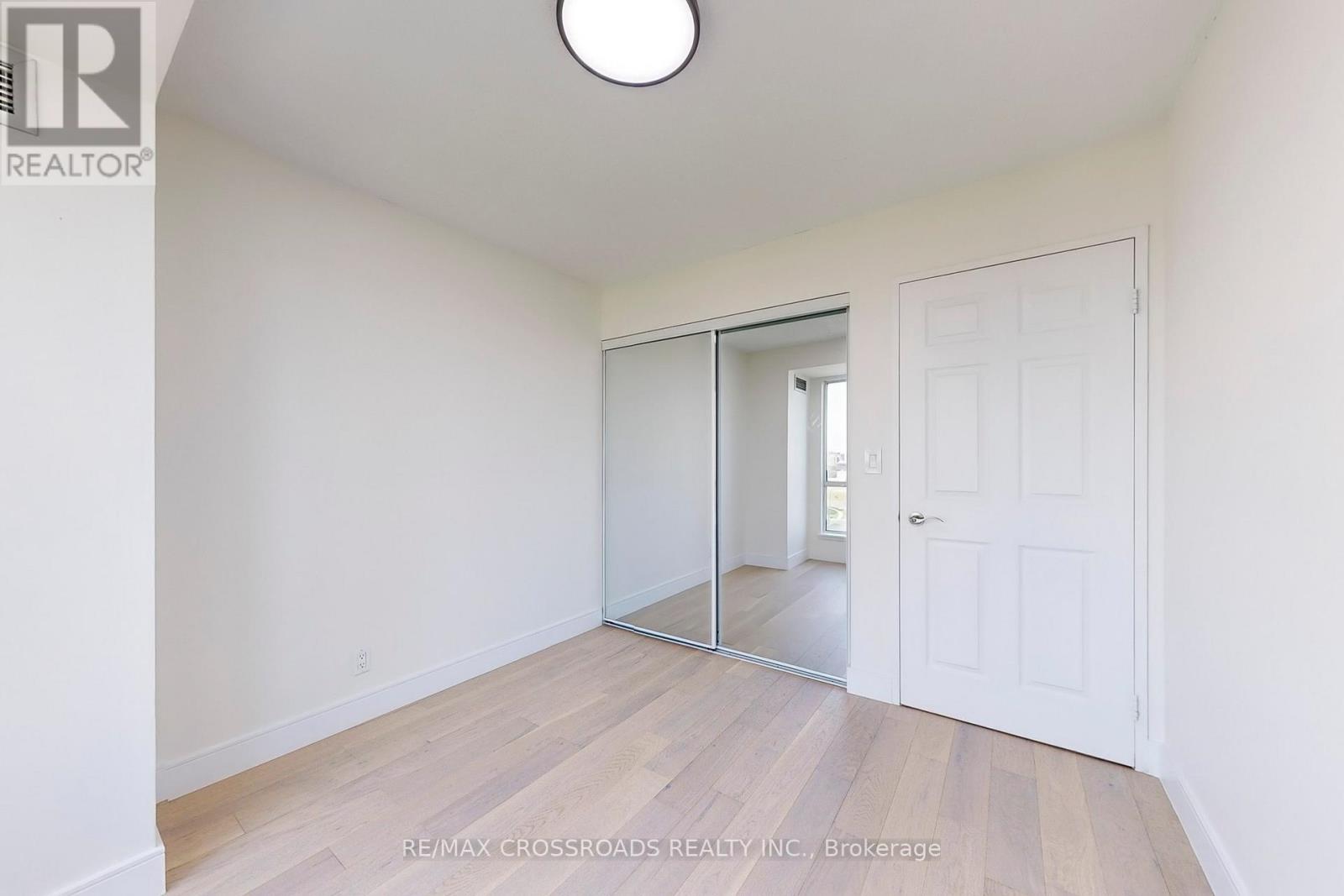 907 - 8 Lee Centre Drive, Toronto, Ontario  M1H 3H8 - Photo 26 - E12707884