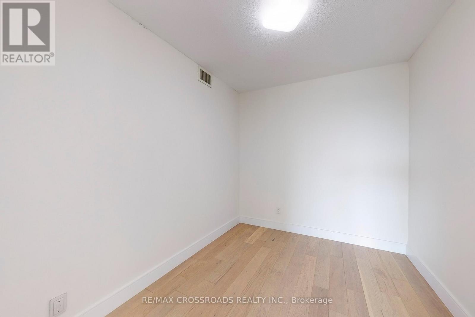 907 - 8 Lee Centre Drive, Toronto, Ontario  M1H 3H8 - Photo 28 - E12707884