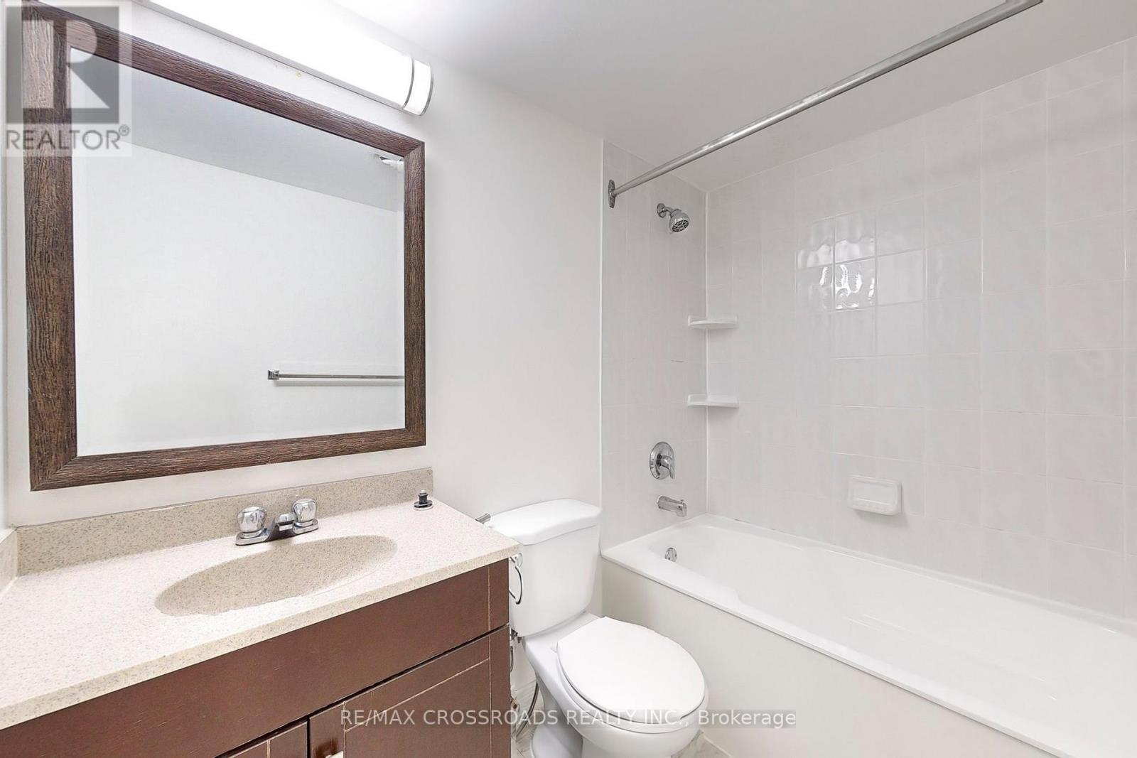 907 - 8 Lee Centre Drive, Toronto, Ontario  M1H 3H8 - Photo 30 - E12707884