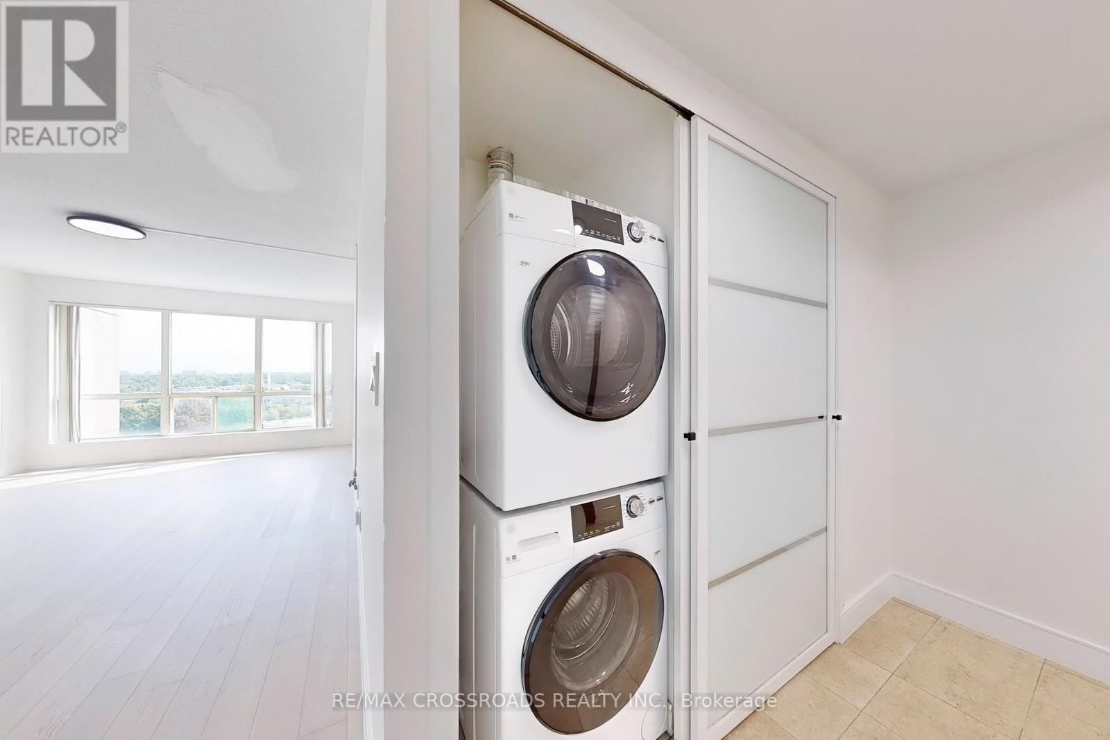 907 - 8 Lee Centre Drive, Toronto, Ontario  M1H 3H8 - Photo 31 - E12707884