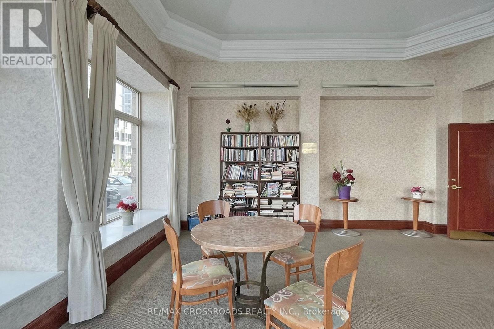 907 - 8 Lee Centre Drive, Toronto, Ontario  M1H 3H8 - Photo 36 - E12707884