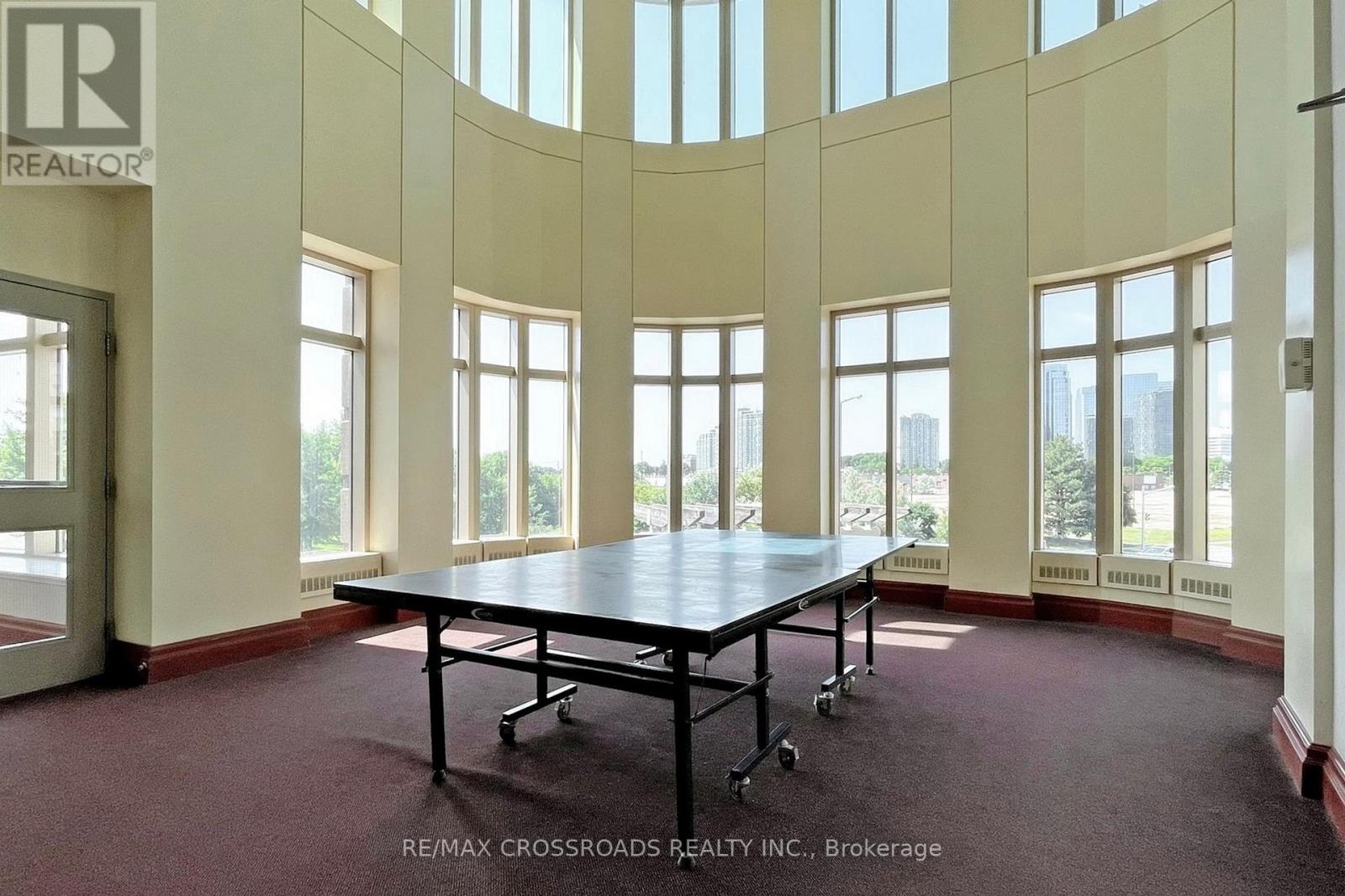 907 - 8 Lee Centre Drive, Toronto, Ontario  M1H 3H8 - Photo 37 - E12707884