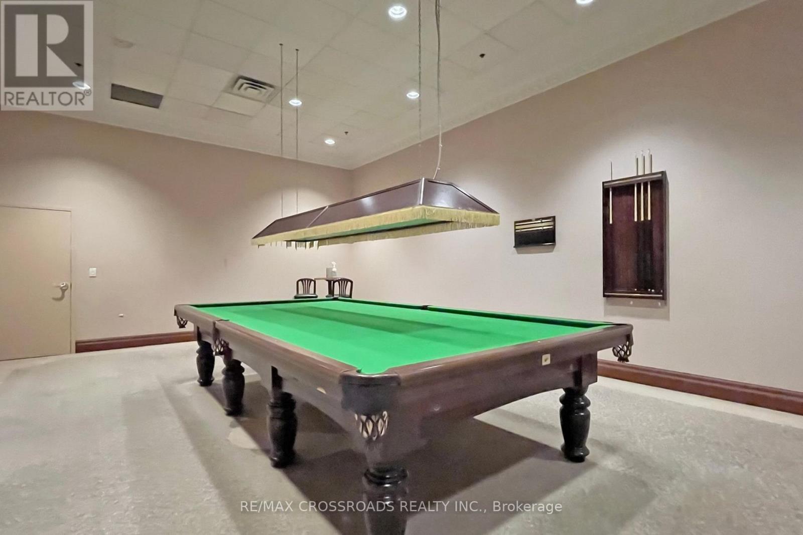 907 - 8 Lee Centre Drive, Toronto, Ontario  M1H 3H8 - Photo 38 - E12707884