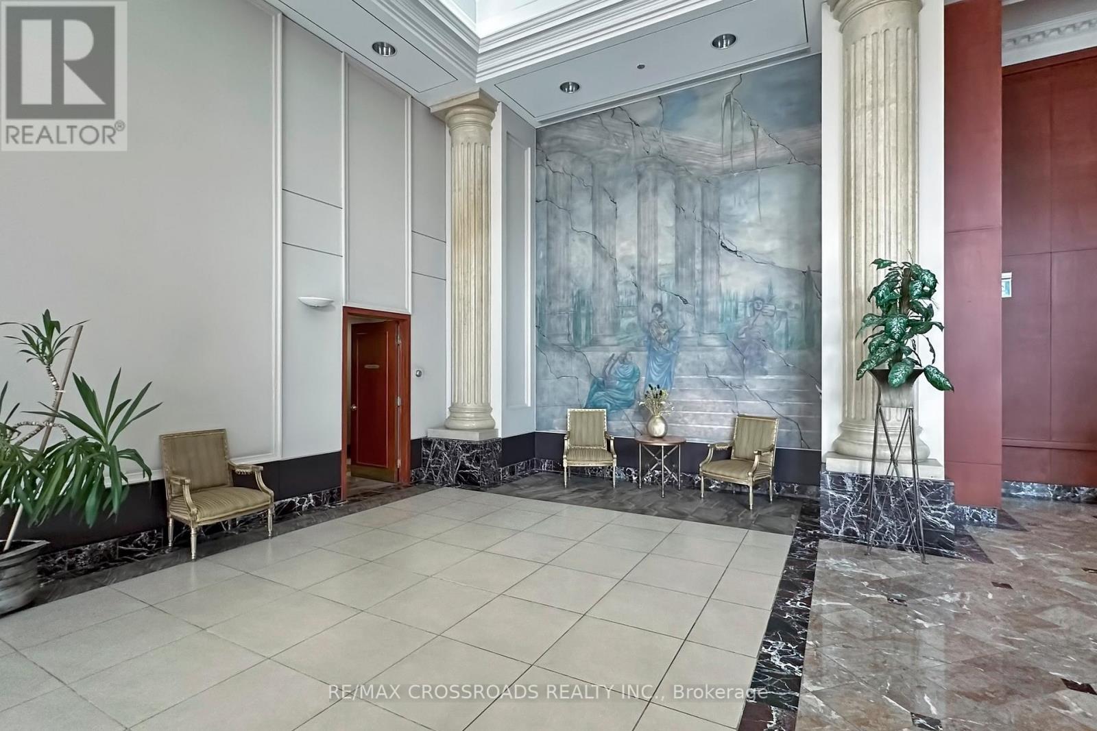 907 - 8 Lee Centre Drive, Toronto, Ontario  M1H 3H8 - Photo 4 - E12707884