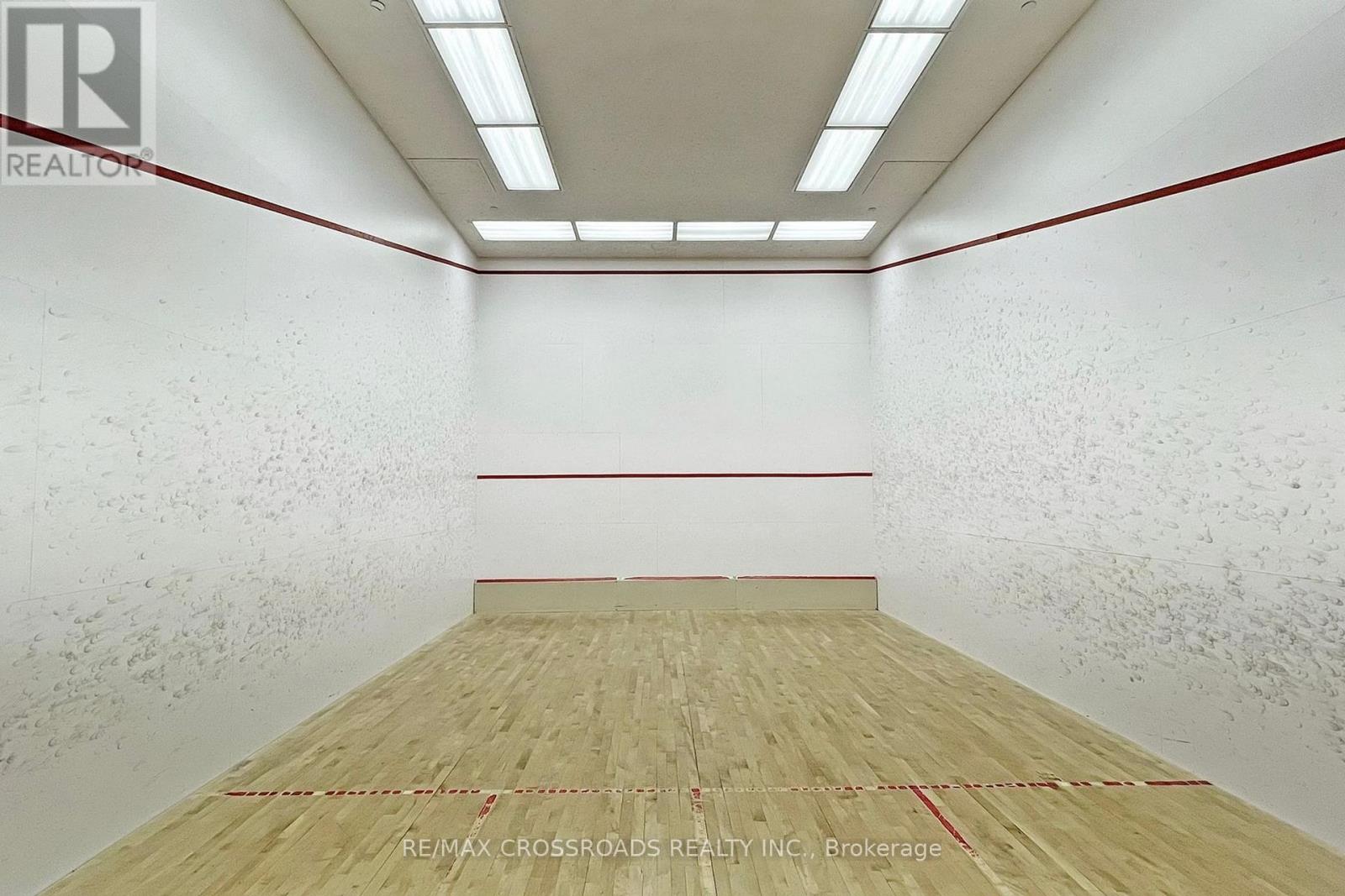 907 - 8 Lee Centre Drive, Toronto, Ontario  M1H 3H8 - Photo 40 - E12707884