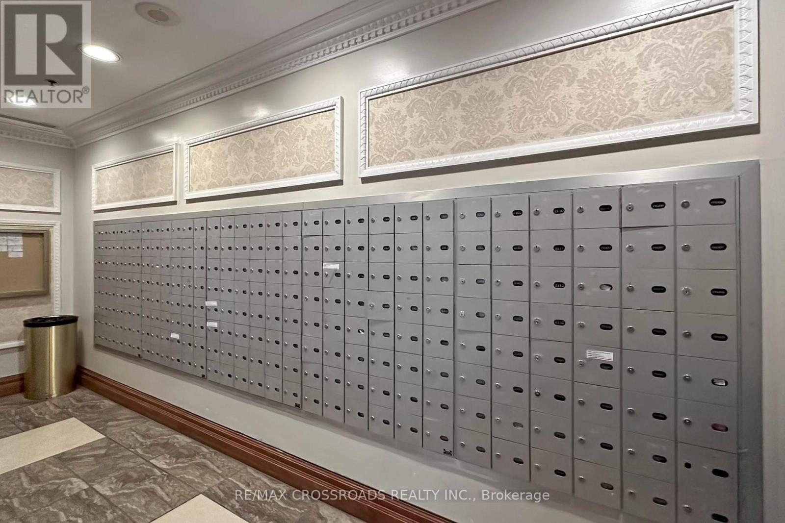 907 - 8 Lee Centre Drive, Toronto, Ontario  M1H 3H8 - Photo 44 - E12707884