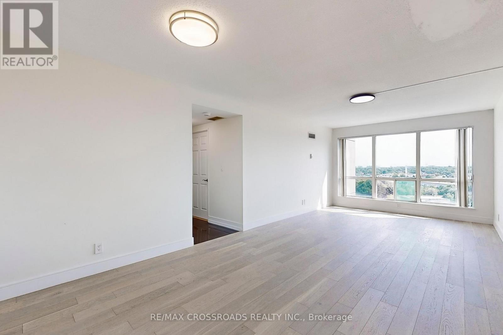 907 - 8 Lee Centre Drive, Toronto, Ontario  M1H 3H8 - Photo 8 - E12707884