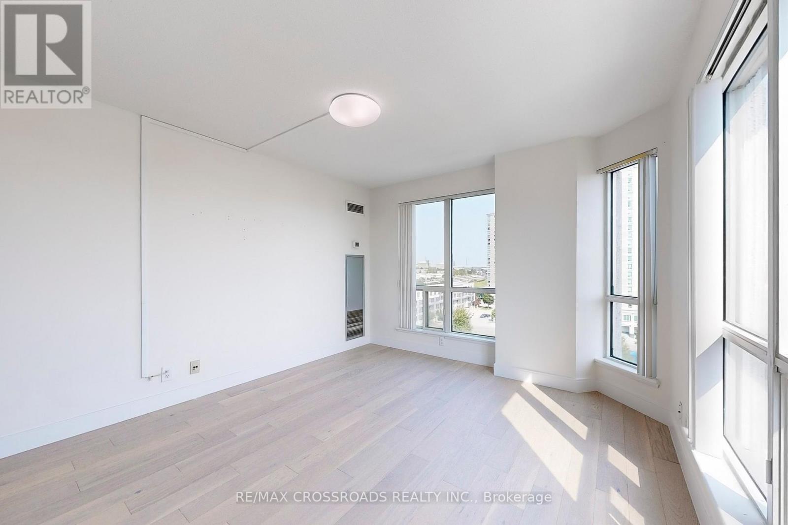 907 - 8 Lee Centre Drive, Toronto, Ontario  M1H 3H8 - Photo 15 - E12707890