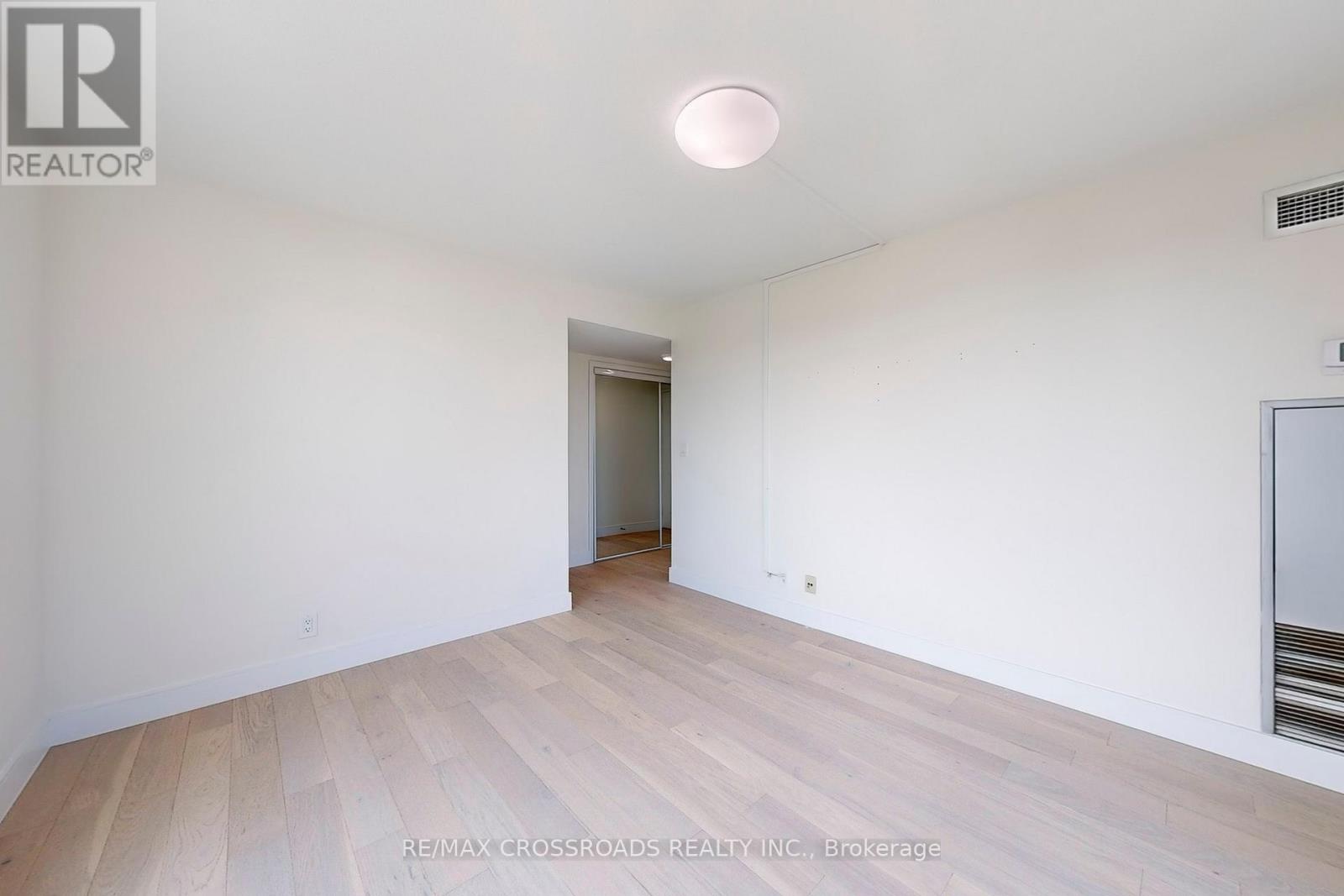 907 - 8 Lee Centre Drive, Toronto, Ontario  M1H 3H8 - Photo 17 - E12707890