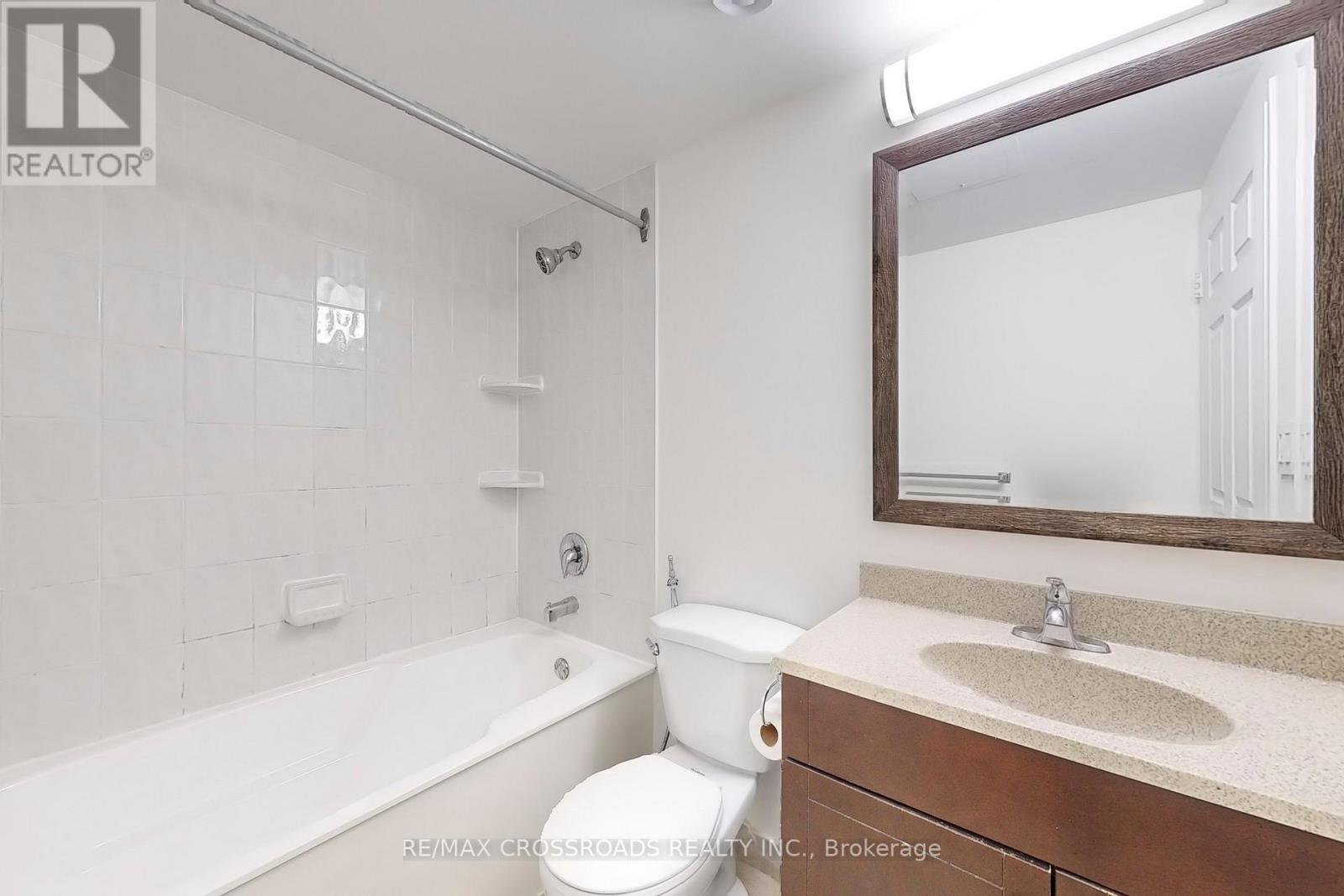 907 - 8 Lee Centre Drive, Toronto, Ontario  M1H 3H8 - Photo 18 - E12707890