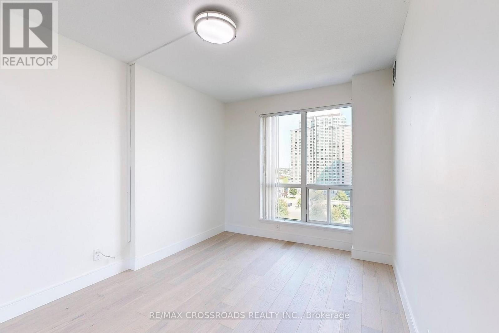 907 - 8 Lee Centre Drive, Toronto, Ontario  M1H 3H8 - Photo 19 - E12707890