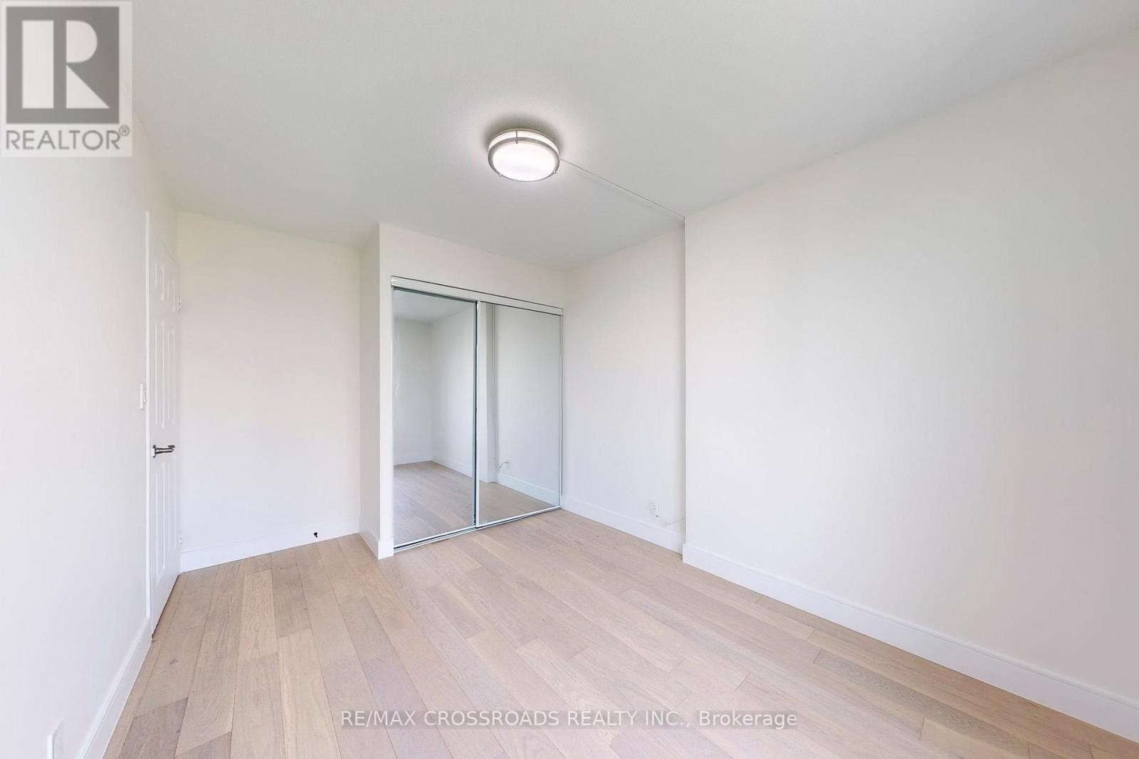 907 - 8 Lee Centre Drive, Toronto, Ontario  M1H 3H8 - Photo 21 - E12707890