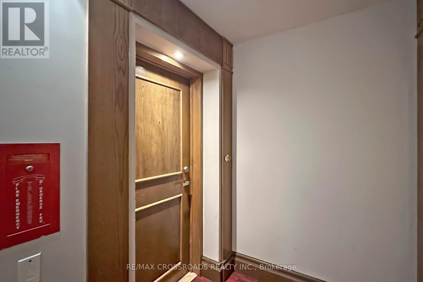 907 - 8 Lee Centre Drive, Toronto, Ontario  M1H 3H8 - Photo 30 - E12707890