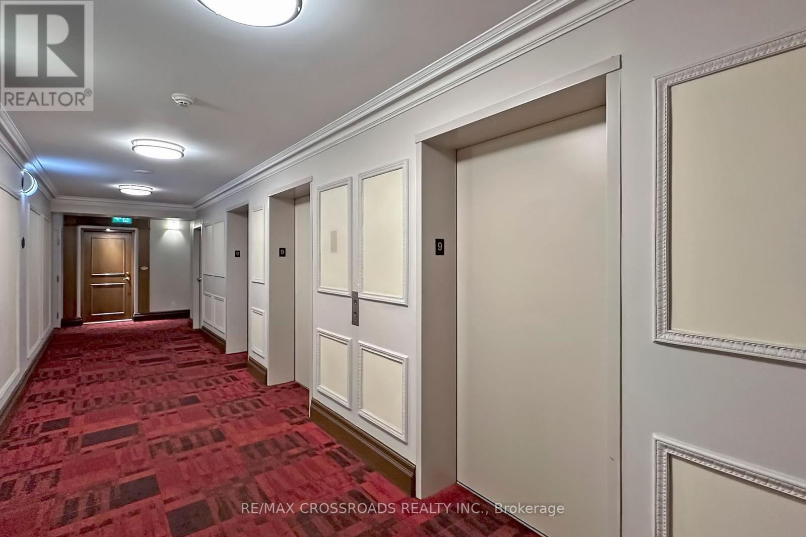 907 - 8 Lee Centre Drive, Toronto, Ontario  M1H 3H8 - Photo 31 - E12707890