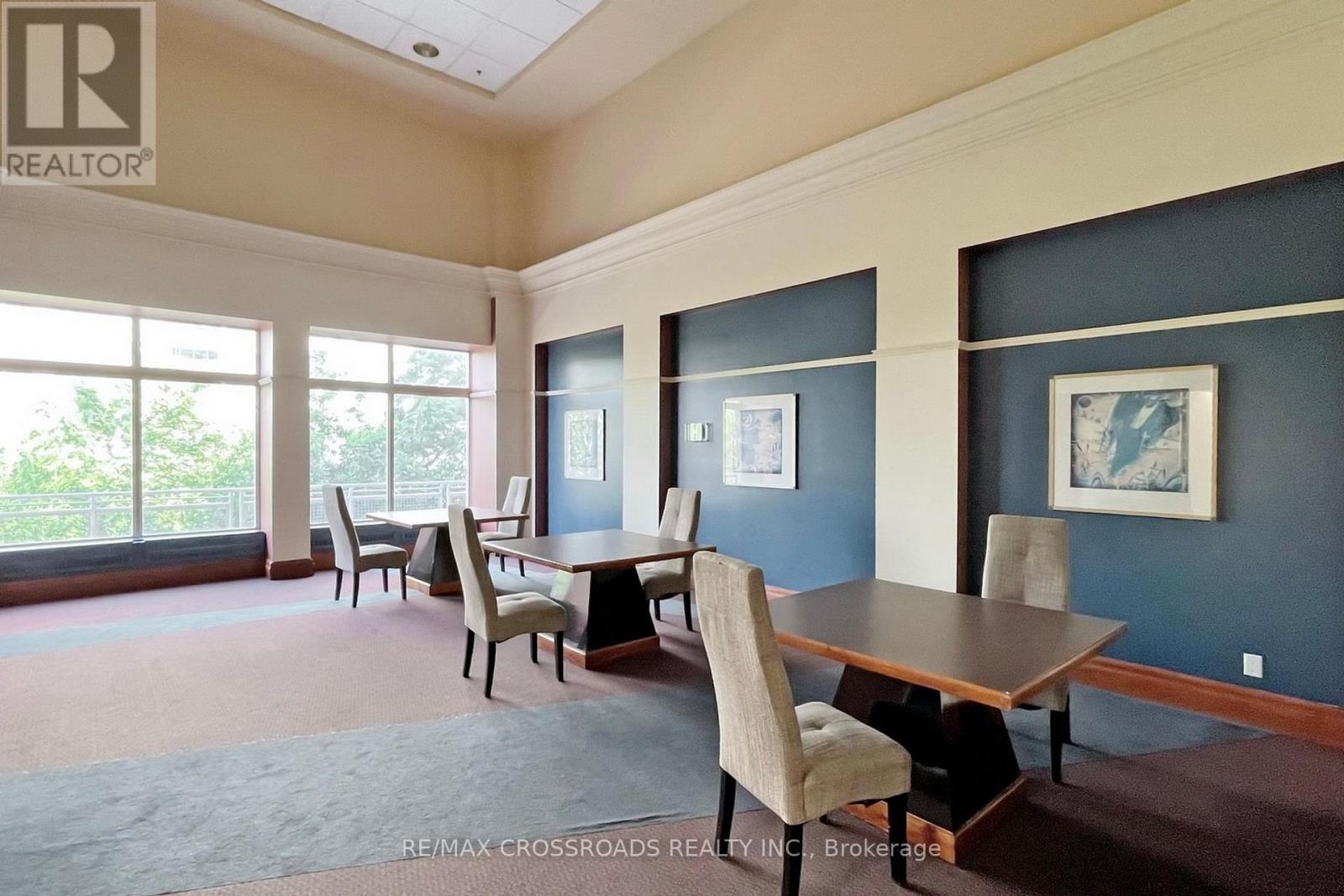 907 - 8 Lee Centre Drive, Toronto, Ontario  M1H 3H8 - Photo 32 - E12707890