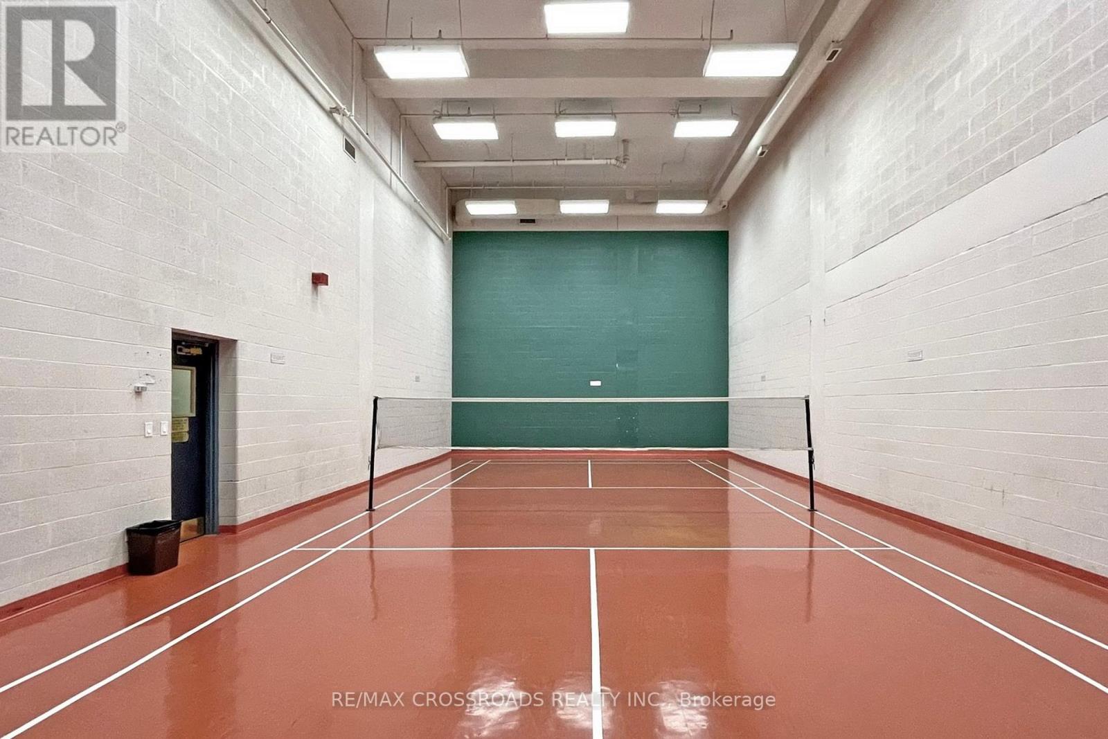 907 - 8 Lee Centre Drive, Toronto, Ontario  M1H 3H8 - Photo 33 - E12707890