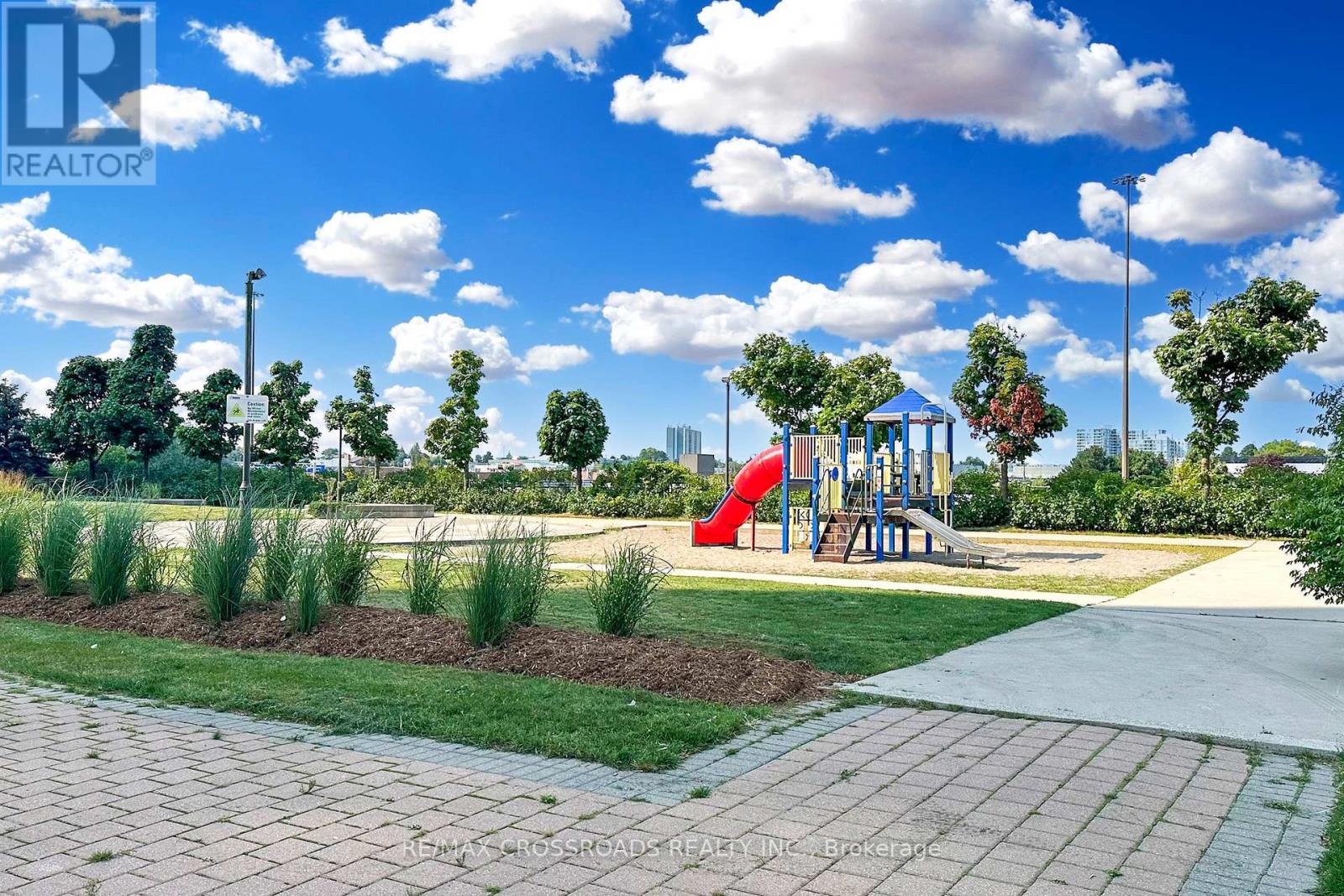 907 - 8 Lee Centre Drive, Toronto, Ontario  M1H 3H8 - Photo 37 - E12707890