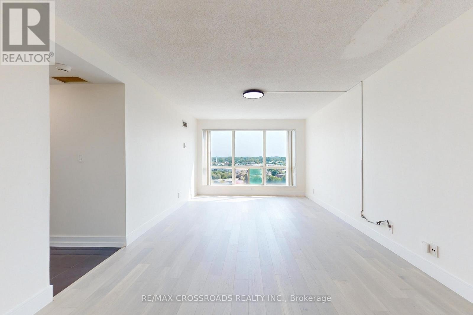 907 - 8 Lee Centre Drive, Toronto, Ontario  M1H 3H8 - Photo 6 - E12707890