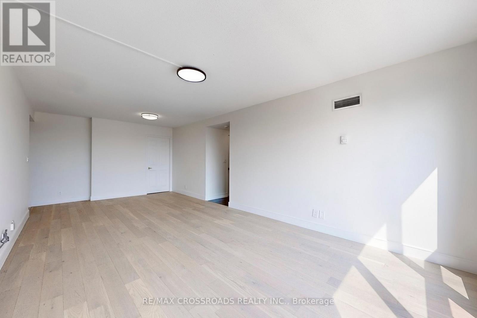 907 - 8 Lee Centre Drive, Toronto, Ontario  M1H 3H8 - Photo 7 - E12707890