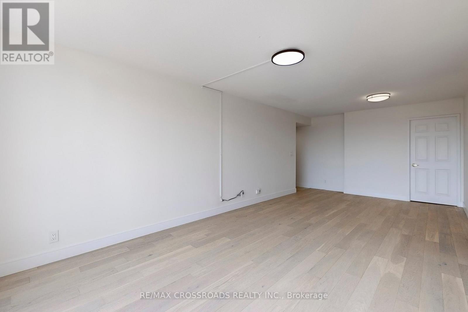 907 - 8 Lee Centre Drive, Toronto, Ontario  M1H 3H8 - Photo 8 - E12707890