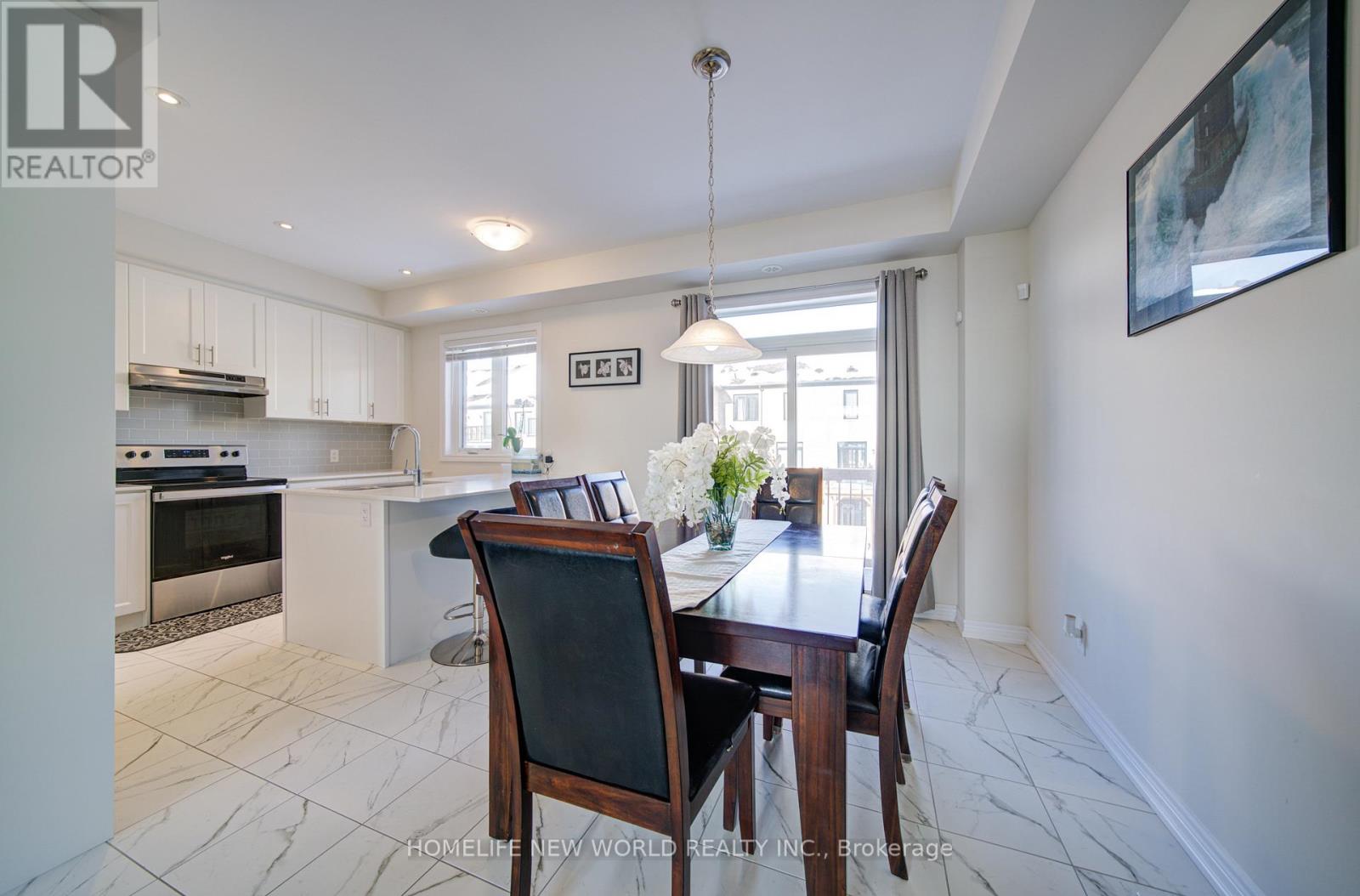 46 Elkington Crescent, Whitby, Ontario  L1P 0L7 - Photo 15 - E12707896