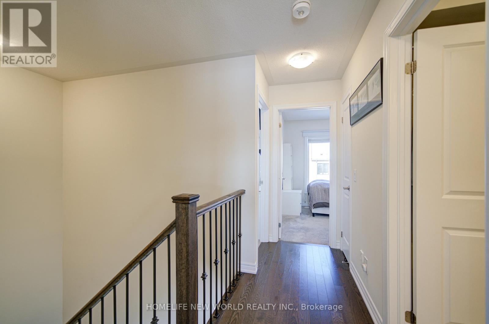 46 Elkington Crescent, Whitby, Ontario  L1P 0L7 - Photo 18 - E12707896