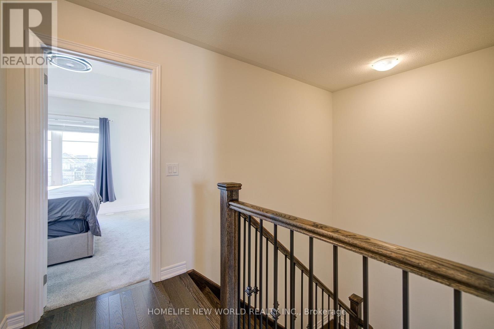 46 Elkington Crescent, Whitby, Ontario  L1P 0L7 - Photo 19 - E12707896