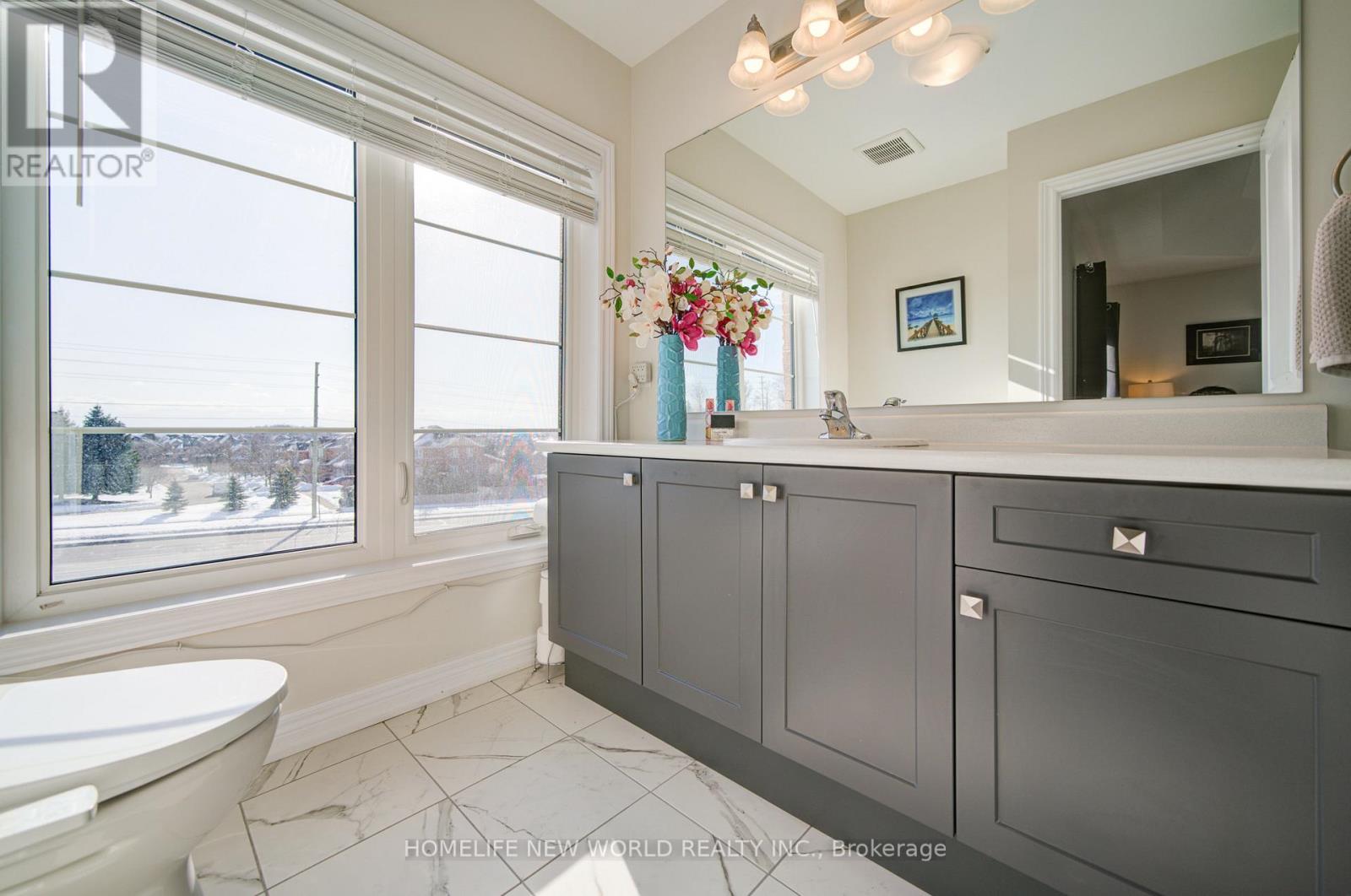 46 Elkington Crescent, Whitby, Ontario  L1P 0L7 - Photo 21 - E12707896