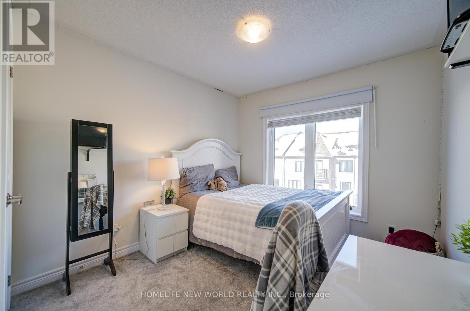 46 Elkington Crescent, Whitby, Ontario  L1P 0L7 - Photo 23 - E12707896