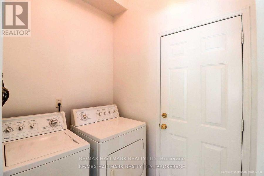 163 Fairlane Crescent, Vaughan, Ontario  L4H 2G8 - Photo 16 - N12707906