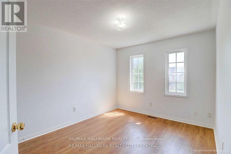 163 Fairlane Crescent, Vaughan, Ontario  L4H 2G8 - Photo 18 - N12707906