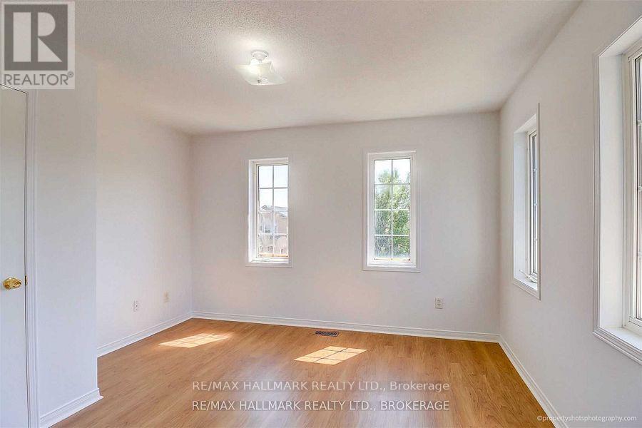 163 Fairlane Crescent, Vaughan, Ontario  L4H 2G8 - Photo 19 - N12707906