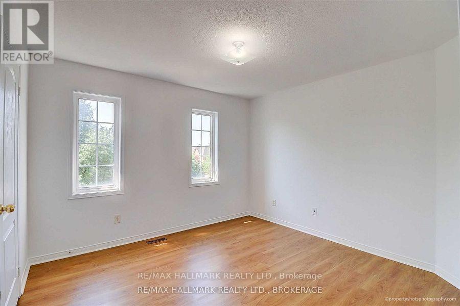 163 Fairlane Crescent, Vaughan, Ontario  L4H 2G8 - Photo 20 - N12707906