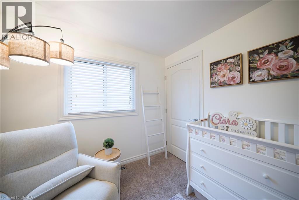 60 Banbury Road, Brantford, Ontario  N3P 1C3 - Photo 13 - 40798424