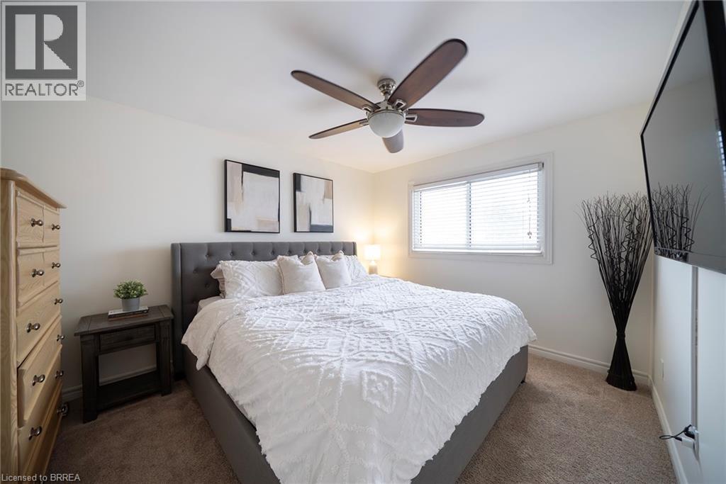 60 Banbury Road, Brantford, Ontario  N3P 1C3 - Photo 14 - 40798424