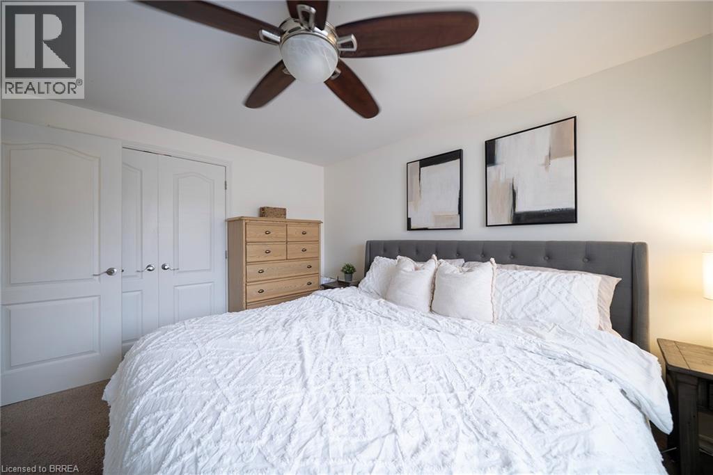 60 Banbury Road, Brantford, Ontario  N3P 1C3 - Photo 15 - 40798424