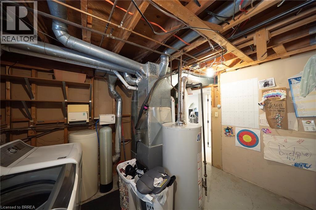 60 Banbury Road, Brantford, Ontario  N3P 1C3 - Photo 26 - 40798424