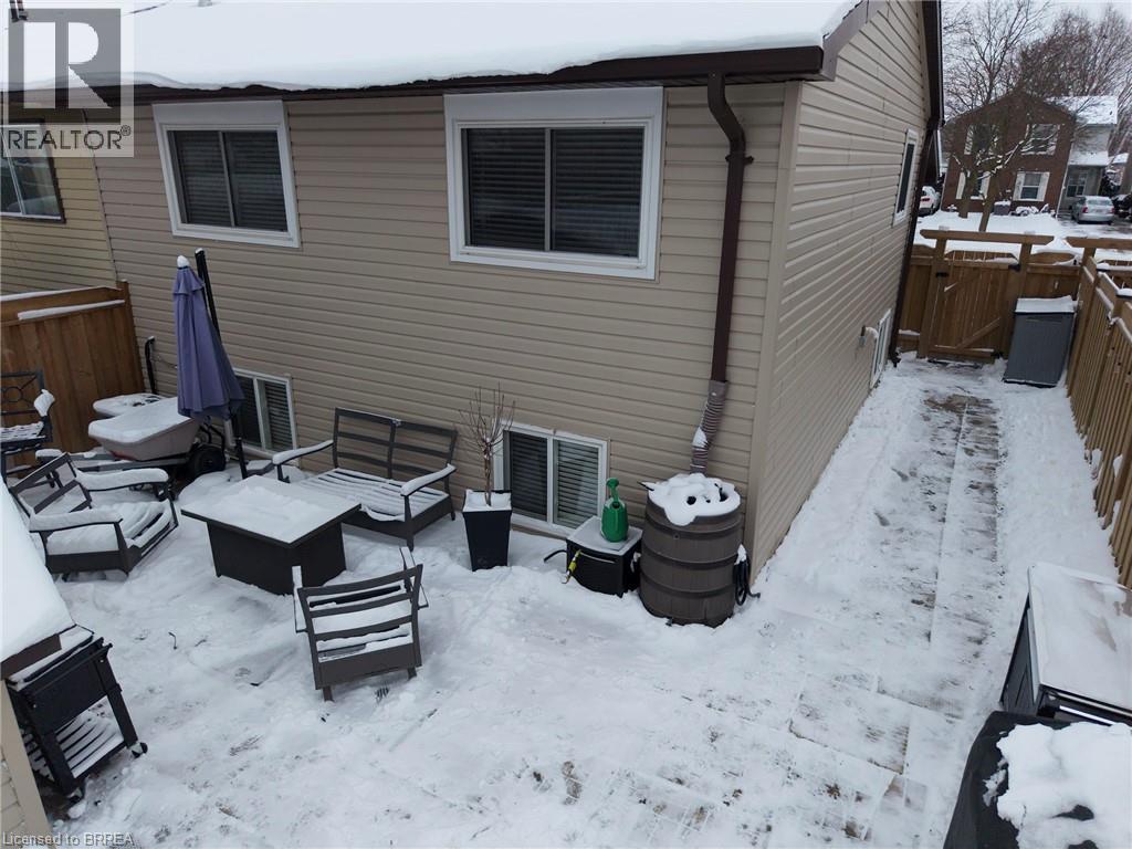 60 Banbury Road, Brantford, Ontario  N3P 1C3 - Photo 29 - 40798424