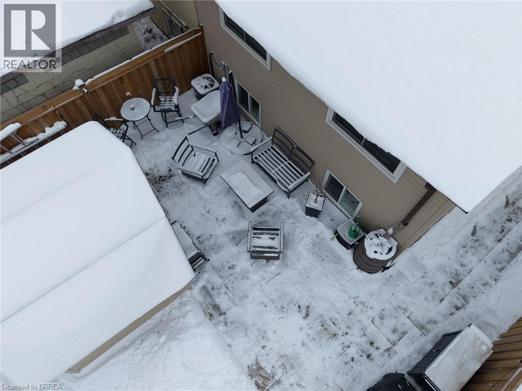 60 Banbury Road, Brantford, Ontario  N3P 1C3 - Photo 31 - 40798424