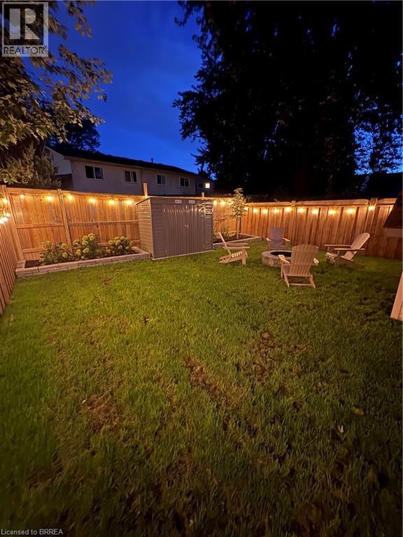 60 Banbury Road, Brantford, Ontario  N3P 1C3 - Photo 36 - 40798424